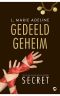 [Secret 02] • Gedeeld geheim